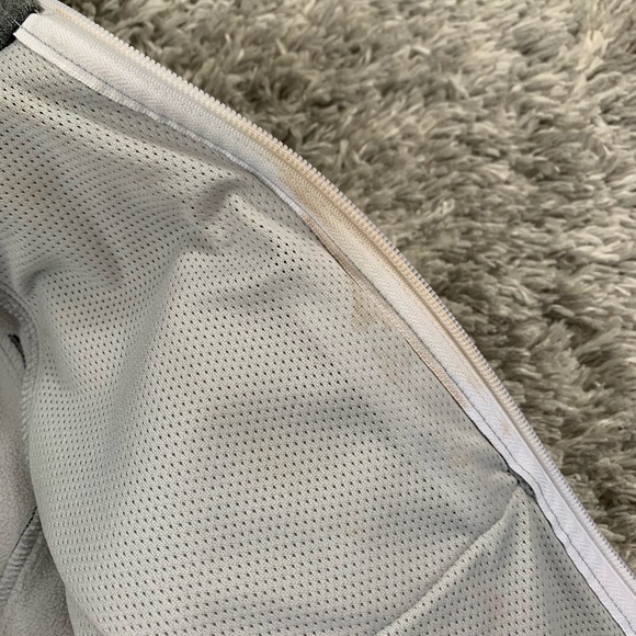 Kirkland Jacket - Picture 7 of 7